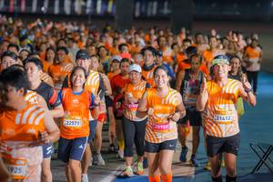BIB: 1925, 22571, 28959, 2003, 21412
                            <button type="button" onclick="openModal(22826640)" class="btn btn-primary btn-sm float-right btn-popup" data-toggle="modal" data-target=".modal-high-quality">
                        <i class="fas fa-shopping-cart"></i> Add to Cart
                    </button>
                                            <button type="button" onclick="isThisMe(22826640, true)" class="btn btn-success btn-sm float-right btn-popup btn-isme hidden" data-toggle="tooltip" data-placement="bottom" title="นี่คือรูปของคุณใช่ไหม คลิกที่นี่เพื่อเอาเข้าอัลบั้ม">
                        <i class="fas fa-plus"></i> Add to album
                    </button>
                    <button type="button" onclick="isThisMe(22826640, false)" class="btn btn-warning btn-sm float-right btn-popup btn-isnotme hidden">
                        <i class="fas fa-ban"></i> Remove from album
                    </button>